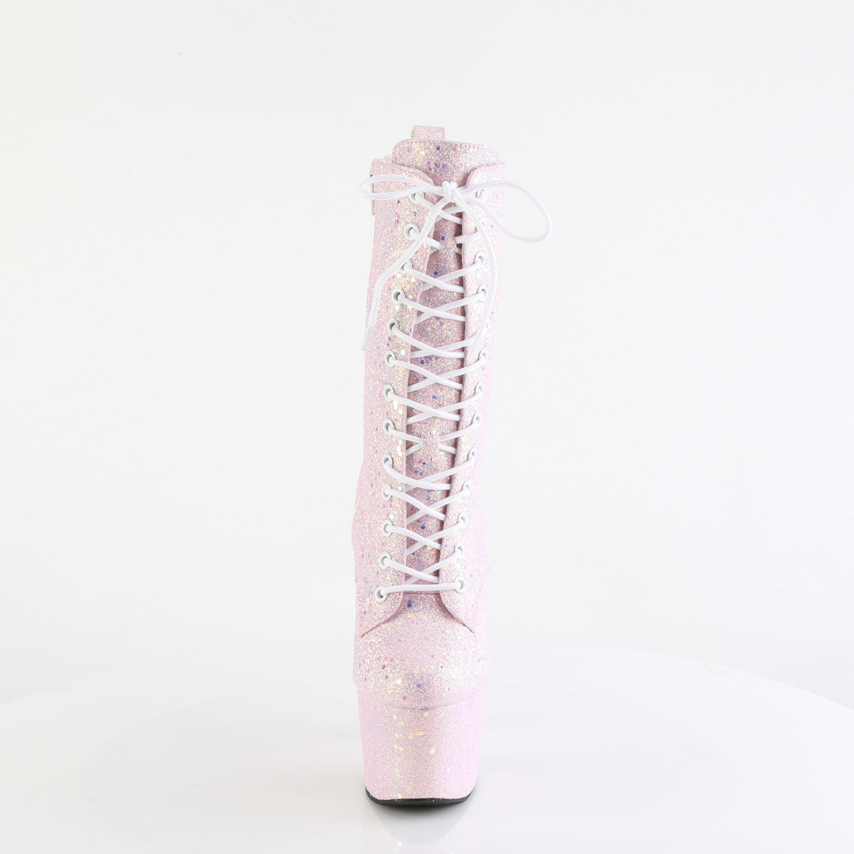 Pleaser ADORE-1040-IG lila lila brillo/m