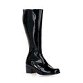 Funtasma Bombas de mujer GOGO Blk Pat