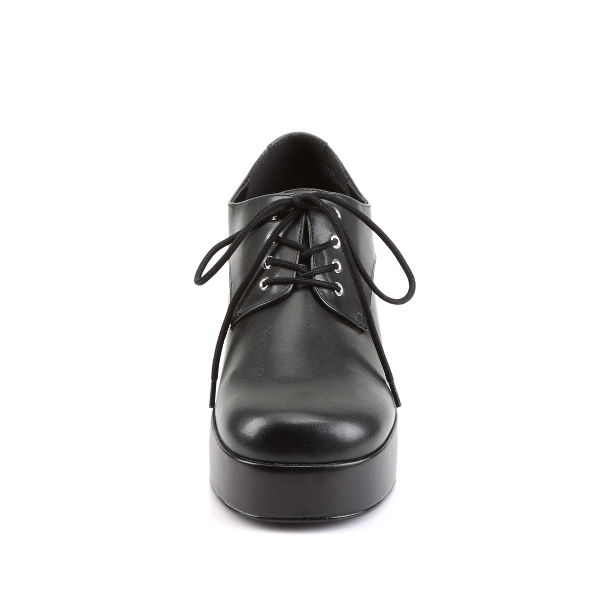 Funtasma Zapato de hombre bajo JAZZ-02 blk pu
