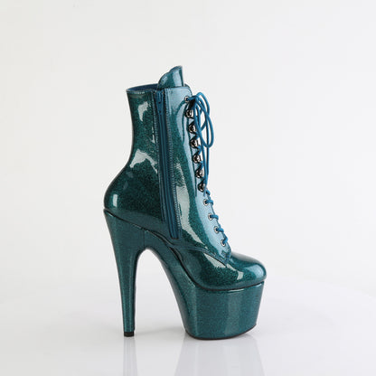 Pleaser   ADORE-1020GP GLITTER PAT/M