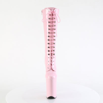 Pleaser   INFINITY-2020 B. rosa Pat/b. Rosa