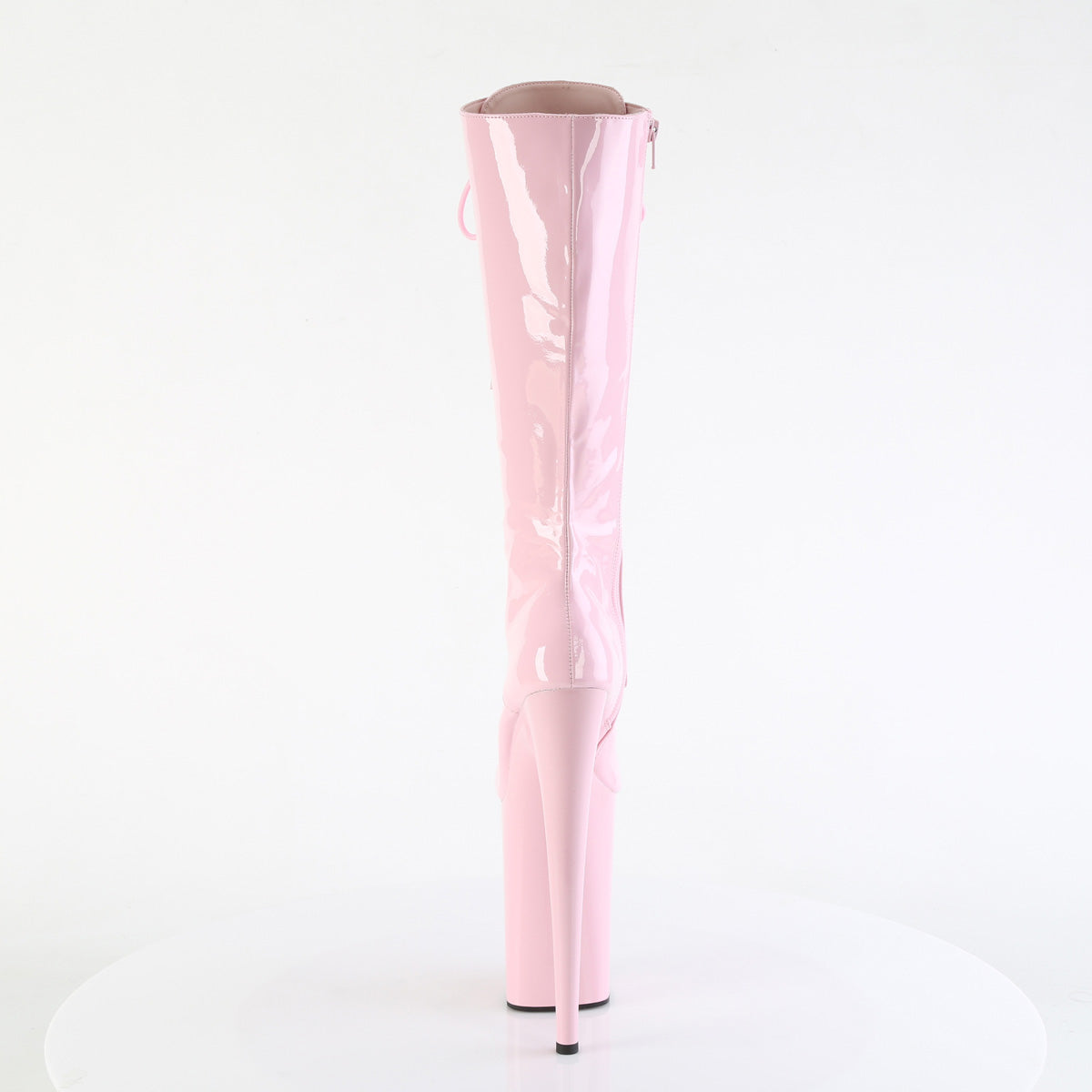 Pleaser   INFINITY-2020 B. rosa Pat/b. Rosa
